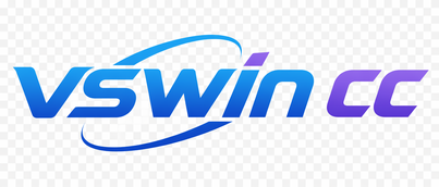 vswin cc